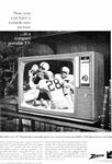 Zenith 1965 01.jpg